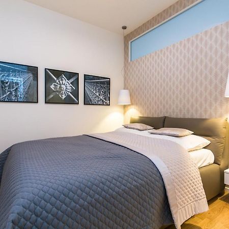 Top Location Old Town Brand New 2Bd Apartment プラハ エクステリア 写真